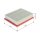BOSCH F 026 400 234 Luftfilter