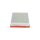 BOSCH F 026 400 234 Luftfilter