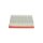 BOSCH F 026 400 234 Luftfilter