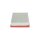 BOSCH F 026 400 234 Luftfilter