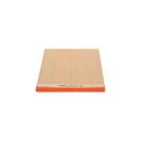 BOSCH F 026 400 236 Luftfilter