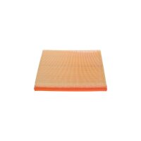 BOSCH F 026 400 236 Luftfilter