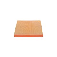 BOSCH F 026 400 236 Luftfilter