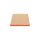 BOSCH F 026 400 236 Luftfilter