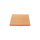 BOSCH F 026 400 236 Luftfilter