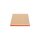 BOSCH F 026 400 236 Luftfilter