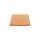 BOSCH F 026 400 236 Luftfilter