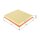 BOSCH F 026 400 236 Luftfilter