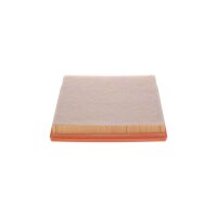 BOSCH F 026 400 244 Luftfilter
