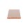 BOSCH F 026 400 244 Luftfilter