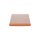 BOSCH F 026 400 244 Luftfilter