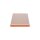 BOSCH F 026 400 244 Luftfilter