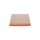 BOSCH F 026 400 244 Luftfilter