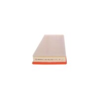 BOSCH F 026 400 250 Luftfilter