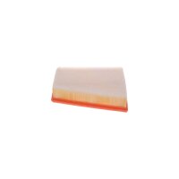 BOSCH F 026 400 250 Luftfilter