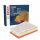 BOSCH F 026 400 250 Luftfilter