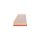 BOSCH F 026 400 250 Luftfilter