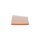BOSCH F 026 400 250 Luftfilter