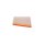 BOSCH F 026 400 250 Luftfilter