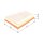 BOSCH F 026 400 250 Luftfilter