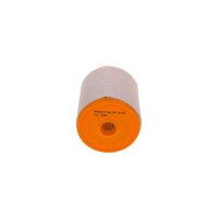 BOSCH F 026 400 261 Luftfilter