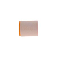 BOSCH F 026 400 261 Luftfilter