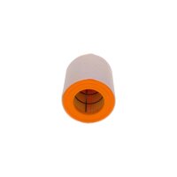 BOSCH F 026 400 261 Luftfilter