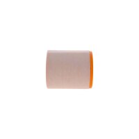 BOSCH F 026 400 261 Luftfilter