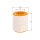 BOSCH F 026 400 261 Luftfilter