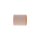 BOSCH F 026 400 261 Luftfilter