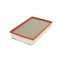 BOSCH F 026 400 264 Luftfilter