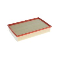 BOSCH F 026 400 264 Luftfilter