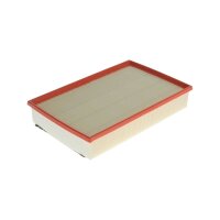 BOSCH F 026 400 264 Luftfilter