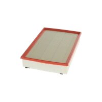 BOSCH F 026 400 264 Luftfilter
