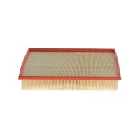 BOSCH F 026 400 264 Luftfilter