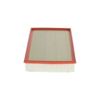 BOSCH F 026 400 264 Luftfilter