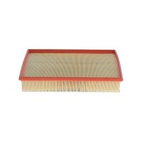 BOSCH F 026 400 264 Luftfilter