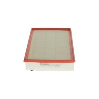 BOSCH F 026 400 264 Luftfilter