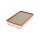 BOSCH F 026 400 264 Luftfilter