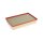 BOSCH F 026 400 264 Luftfilter