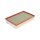 BOSCH F 026 400 264 Luftfilter