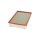 BOSCH F 026 400 264 Luftfilter