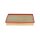 BOSCH F 026 400 264 Luftfilter
