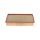 BOSCH F 026 400 264 Luftfilter