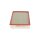 BOSCH F 026 400 264 Luftfilter