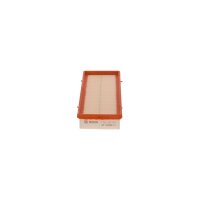 BOSCH F 026 400 265 Luftfilter