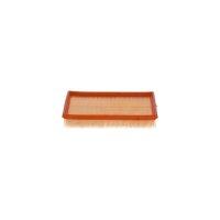 BOSCH F 026 400 265 Luftfilter