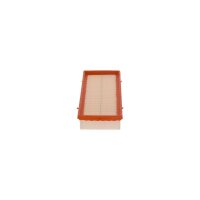 BOSCH F 026 400 265 Luftfilter