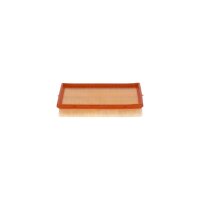BOSCH F 026 400 265 Luftfilter