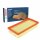 BOSCH F 026 400 265 Luftfilter